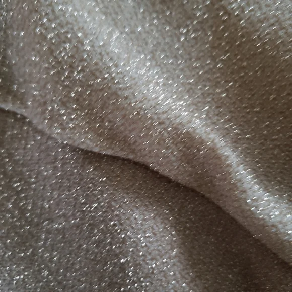 Beach Riot Bikini Set - Picture 6 of 6